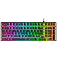 Клавиатура Acer Nitro OKW303 фото 1